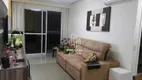 Foto 22 de Apartamento com 2 Quartos à venda, 70m² em Icaraí, Niterói