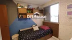 Foto 16 de Apartamento com 3 Quartos à venda, 88m² em Jardim Goiás, Goiânia