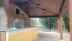Foto 71 de Casa de Condomínio com 5 Quartos à venda, 500m² em Bosque dos Eucaliptos, São José dos Campos