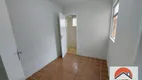 Foto 18 de Apartamento com 3 Quartos à venda, 70m² em Bairro Novo, Olinda
