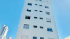 Foto 13 de Apartamento com 2 Quartos à venda, 70m² em Vila Mariana, São Paulo
