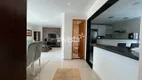Foto 9 de Apartamento com 3 Quartos para alugar, 150m² em Gonzaga, Santos