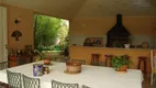 Foto 23 de Casa de Condomínio com 4 Quartos à venda, 1000m² em Condomínio Terras de São José, Itu