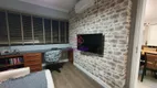 Foto 13 de Apartamento com 2 Quartos à venda, 170m² em Jardim Ana Maria, Jundiaí