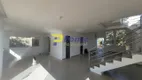 Foto 5 de Sobrado com 4 Quartos à venda, 180m² em Joá, Lagoa Santa