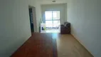 Foto 4 de Apartamento com 2 Quartos para alugar, 79m² em Vila Anhanguera, Mongaguá