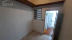 Foto 22 de Apartamento com 2 Quartos à venda, 130m² em Bom Retiro, São Paulo