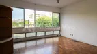 Foto 5 de Apartamento com 3 Quartos à venda, 146m² em Gávea, Rio de Janeiro