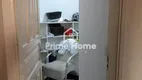 Foto 22 de Casa com 5 Quartos à venda, 137m² em Jardim Baronesa, Campinas