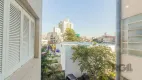 Foto 5 de Apartamento com 3 Quartos à venda, 99m² em Rio Branco, Porto Alegre