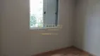 Foto 12 de Apartamento com 2 Quartos à venda, 50m² em Morumbi, São Paulo