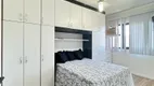 Foto 21 de Apartamento com 2 Quartos à venda, 75m² em Barra da Tijuca, Rio de Janeiro