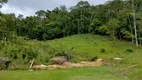 Foto 12 de Fazenda/Sítio com 2 Quartos à venda, 150000m² em Patrimonio, Paraty