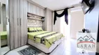 Foto 24 de Casa de Condomínio com 3 Quartos à venda, 131m² em Lajeado, Cotia