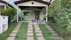 Foto 14 de Casa de Condomínio com 3 Quartos à venda, 117m² em Parque Rural Fazenda Santa Cândida, Campinas
