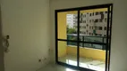 Foto 3 de Apartamento com 2 Quartos à venda, 58m² em Pituba, Salvador