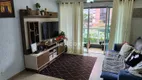 Foto 5 de Apartamento com 4 Quartos à venda, 150m² em Centro, Sorocaba