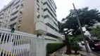 Foto 10 de Apartamento com 3 Quartos à venda, 78m² em Freguesia- Jacarepaguá, Rio de Janeiro