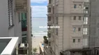 Foto 8 de Apartamento com 2 Quartos à venda, 85m² em Centro, Balneário Camboriú