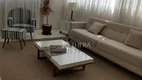 Foto 3 de Apartamento com 2 Quartos à venda, 57m² em Vila Alpina, Santo André