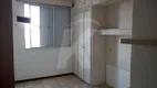 Foto 2 de Apartamento com 3 Quartos à venda, 77m² em Parada Inglesa, São Paulo