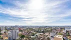 Foto 76 de Apartamento com 4 Quartos à venda, 227m² em Jardim Europa, Porto Alegre