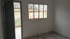 Foto 6 de Casa com 2 Quartos para alugar, 60m² em Vila Mateo Bei, São Vicente