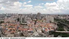 Foto 44 de Apartamento com 2 Quartos à venda, 70m² em Vila Matilde, São Paulo