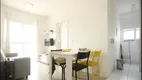 Foto 2 de Apartamento com 1 Quarto à venda, 36m² em Santa Ifigênia, São Paulo