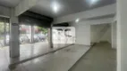 Foto 5 de Ponto Comercial para alugar, 168m² em Jardim América, Belo Horizonte