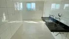 Foto 16 de Apartamento com 3 Quartos à venda, 90m² em Guararapes, Fortaleza