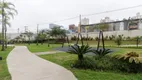 Foto 41 de Apartamento com 3 Quartos à venda, 123m² em Centro, São Bernardo do Campo