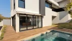 Foto 5 de Casa de Condomínio com 3 Quartos à venda, 318m² em Residencial e Empresarial Alphaville, Ribeirão Preto