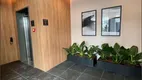 Foto 18 de Apartamento com 3 Quartos à venda, 153m² em Itaim Bibi, São Paulo