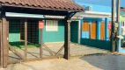 Foto 9 de Casa com 2 Quartos à venda, 60m² em Jardim Beira-Mar, Capão da Canoa