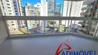 Foto 32 de Apartamento com 4 Quartos à venda, 260m² em Praia de Santa Helena, Vitória