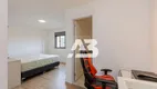 Foto 17 de Apartamento com 3 Quartos à venda, 128m² em Água Verde, Curitiba