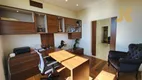 Foto 36 de Casa de Condomínio com 3 Quartos à venda, 363m² em , Monte Alegre do Sul