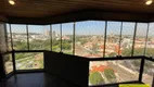 Foto 4 de Apartamento com 3 Quartos para alugar, 160m² em Vila Nova, Itu