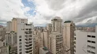 Foto 4 de Cobertura com 4 Quartos à venda, 680m² em Higienópolis, São Paulo