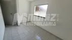 Foto 16 de Casa de Condomínio com 3 Quartos para alugar, 200m² em Ponto Novo, Aracaju