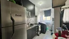 Foto 9 de Apartamento com 2 Quartos à venda, 44m² em Jardim Íris, São Paulo