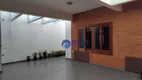 Foto 2 de Sobrado com 5 Quartos à venda, 180m² em Vila Guilherme, São Paulo