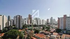 Foto 6 de Apartamento com 3 Quartos à venda, 100m² em Campo Belo, São Paulo