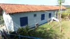 Foto 6 de Fazenda/Sítio com 6 Quartos à venda, 30000m² em Zona Rural, Morungaba