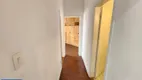 Foto 15 de Apartamento com 2 Quartos à venda, 67m² em Santa Cecília, São Paulo