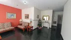 Foto 24 de Apartamento com 2 Quartos à venda, 62m² em Vila Guarani, São Paulo