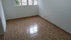 Foto 13 de Apartamento com 2 Quartos à venda, 52m² em Tremembé, São Paulo