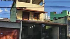 Foto 2 de Casa com 3 Quartos à venda, 210m² em Riacho das Pedras, Contagem