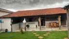 Foto 11 de Casa com 3 Quartos à venda, 150m² em Cidade Jardim, Goiânia